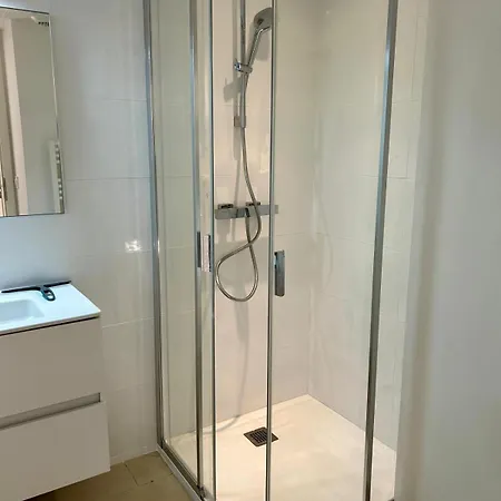 Vue Mer Apartment